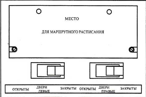 Рис. 1.7. Блок “Д"